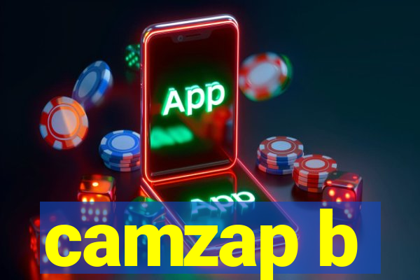 camzap b